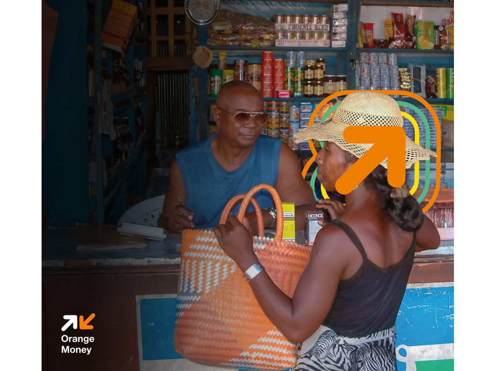 partenaire-small-business_fr_0_67